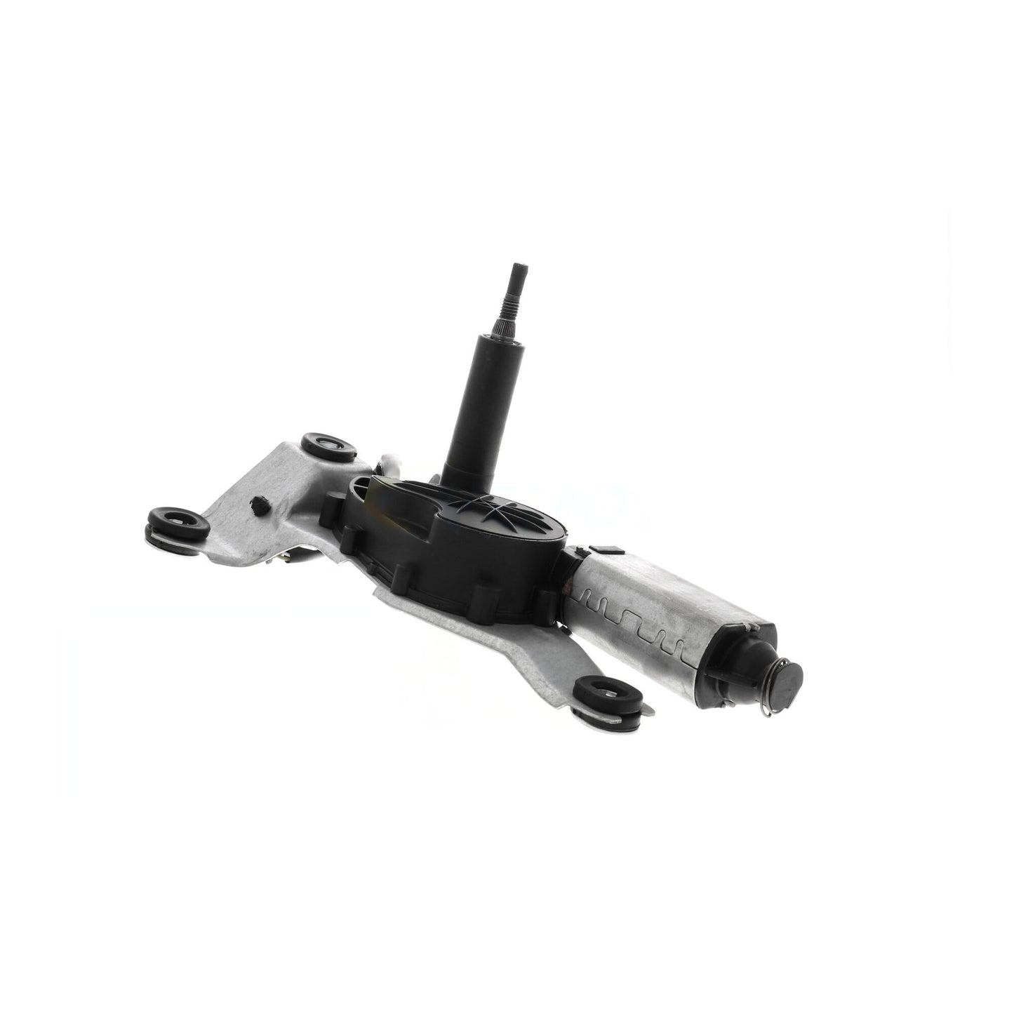 VEMO Wiper Motor V95-07-0008