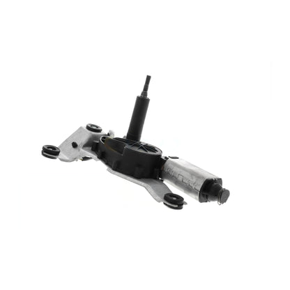 VEMO Wiper Motor V95-07-0008