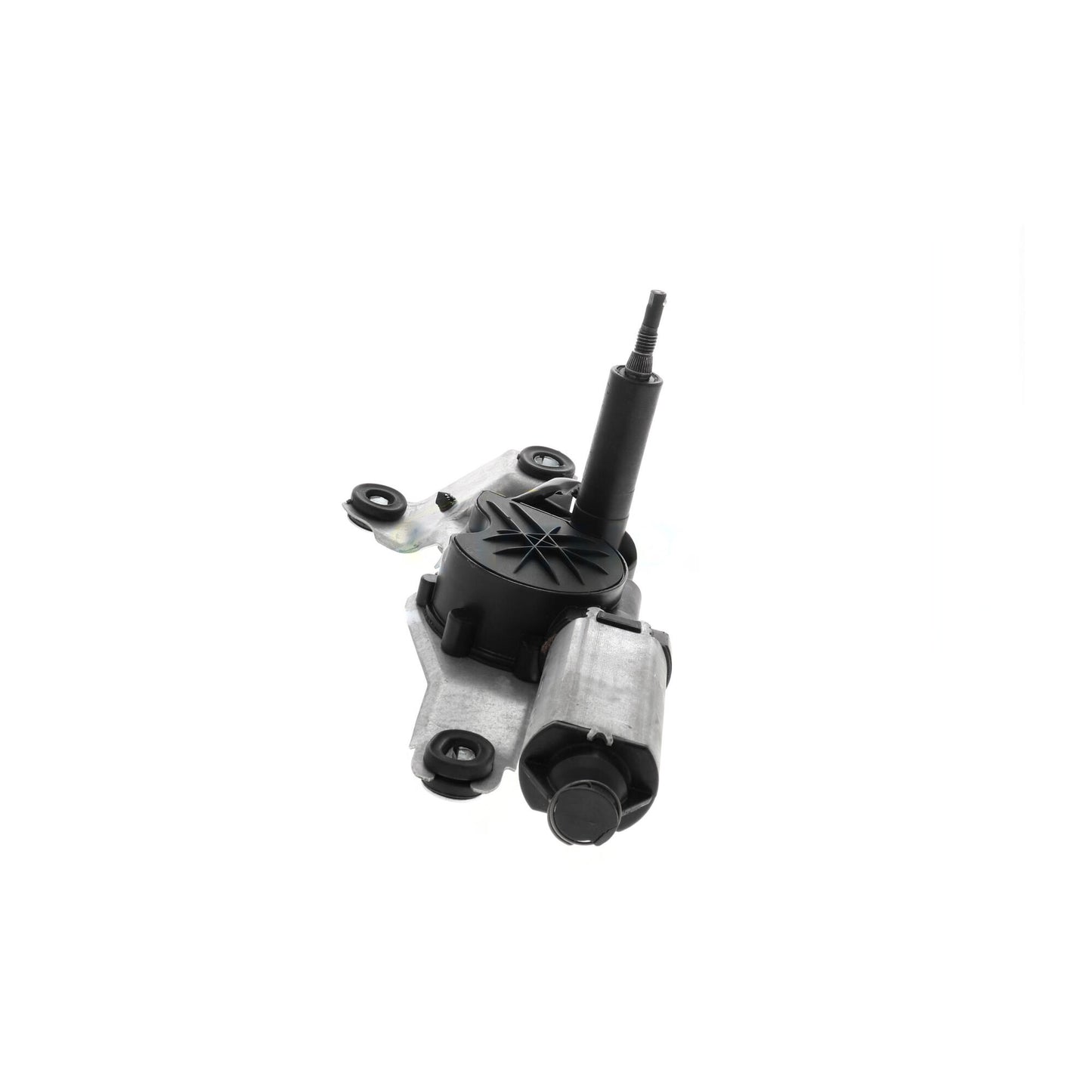 VEMO Wiper Motor V95-07-0008