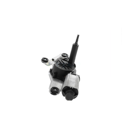 VEMO Wiper Motor V95-07-0008