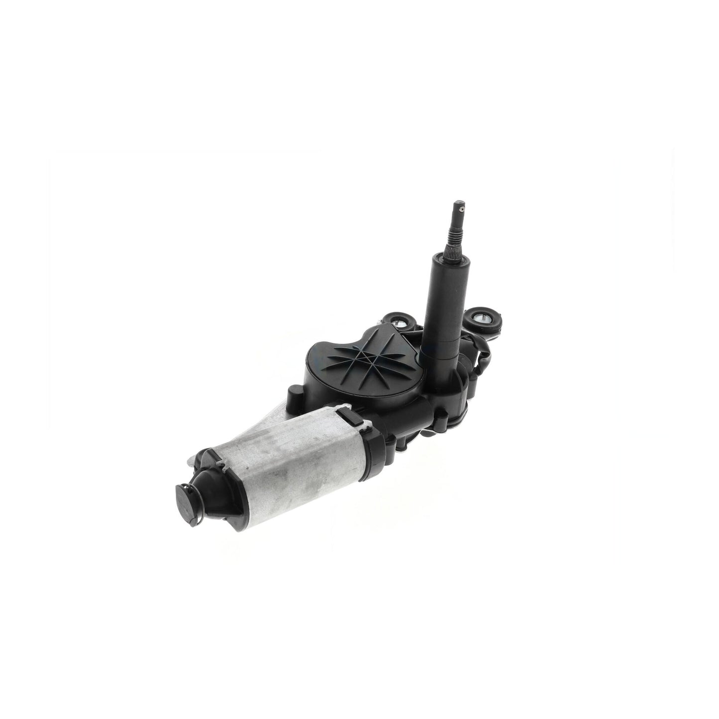 VEMO Wiper Motor V95-07-0008