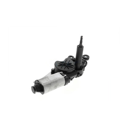 VEMO Wiper Motor V95-07-0008