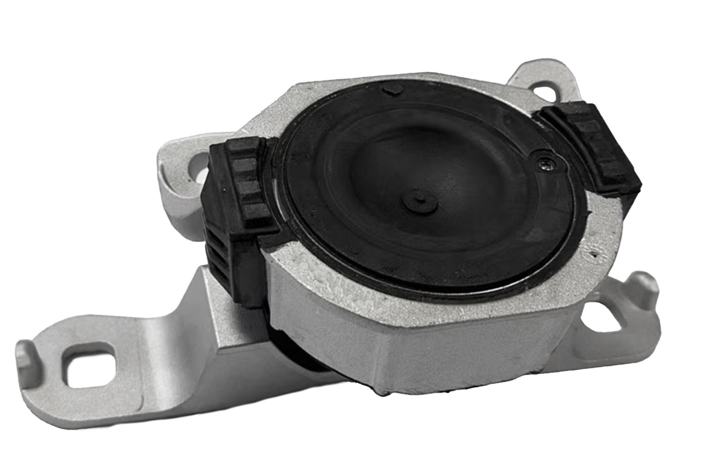 VAICO Mounting, engine V95-0700