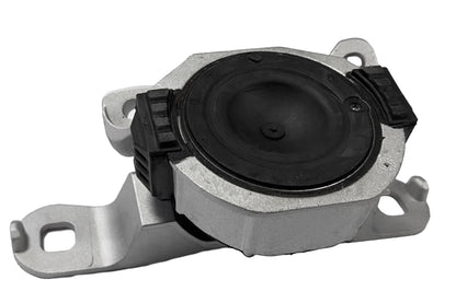 VAICO Mounting, engine V95-0700