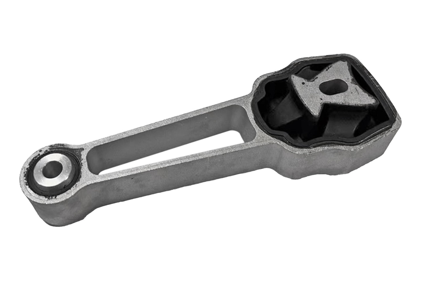 VAICO Mounting, engine V95-0701