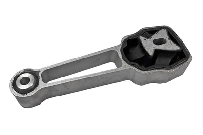 VAICO Mounting, engine V95-0701