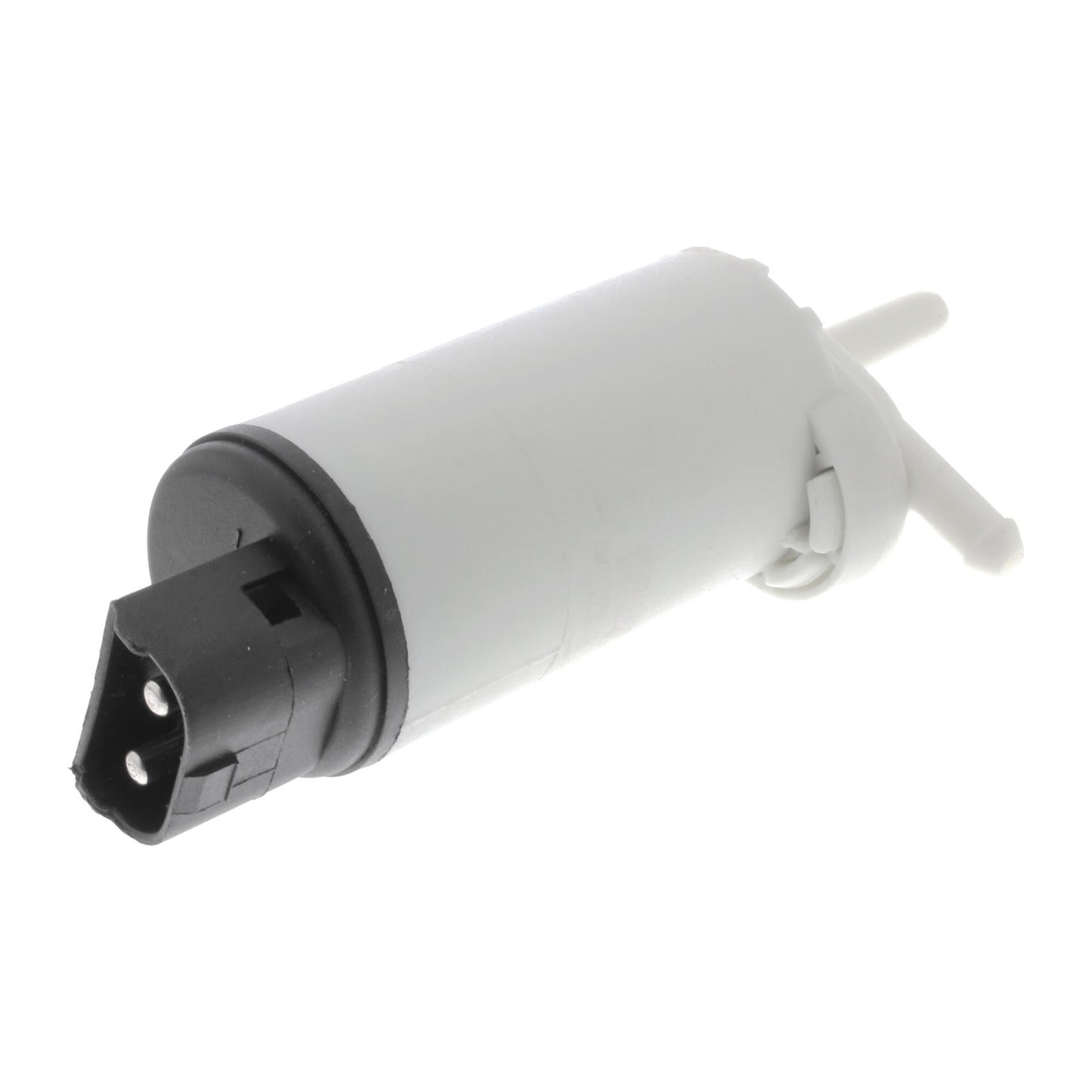 VEMO Washer Fluid Pump, window cleaning V95-08-0001