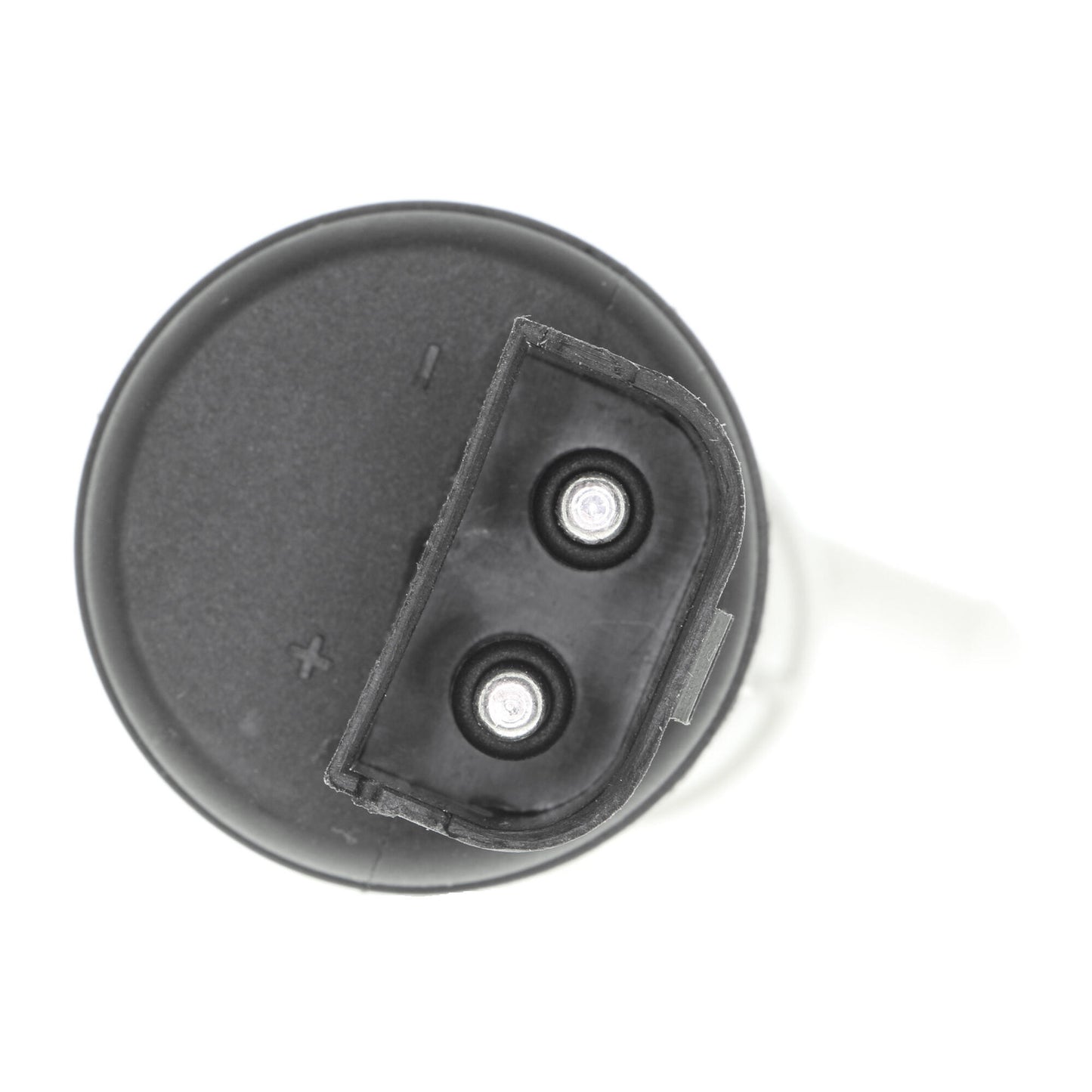 VEMO Washer Fluid Pump, window cleaning V95-08-0001