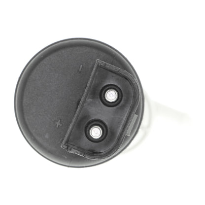 VEMO Washer Fluid Pump, window cleaning V95-08-0001
