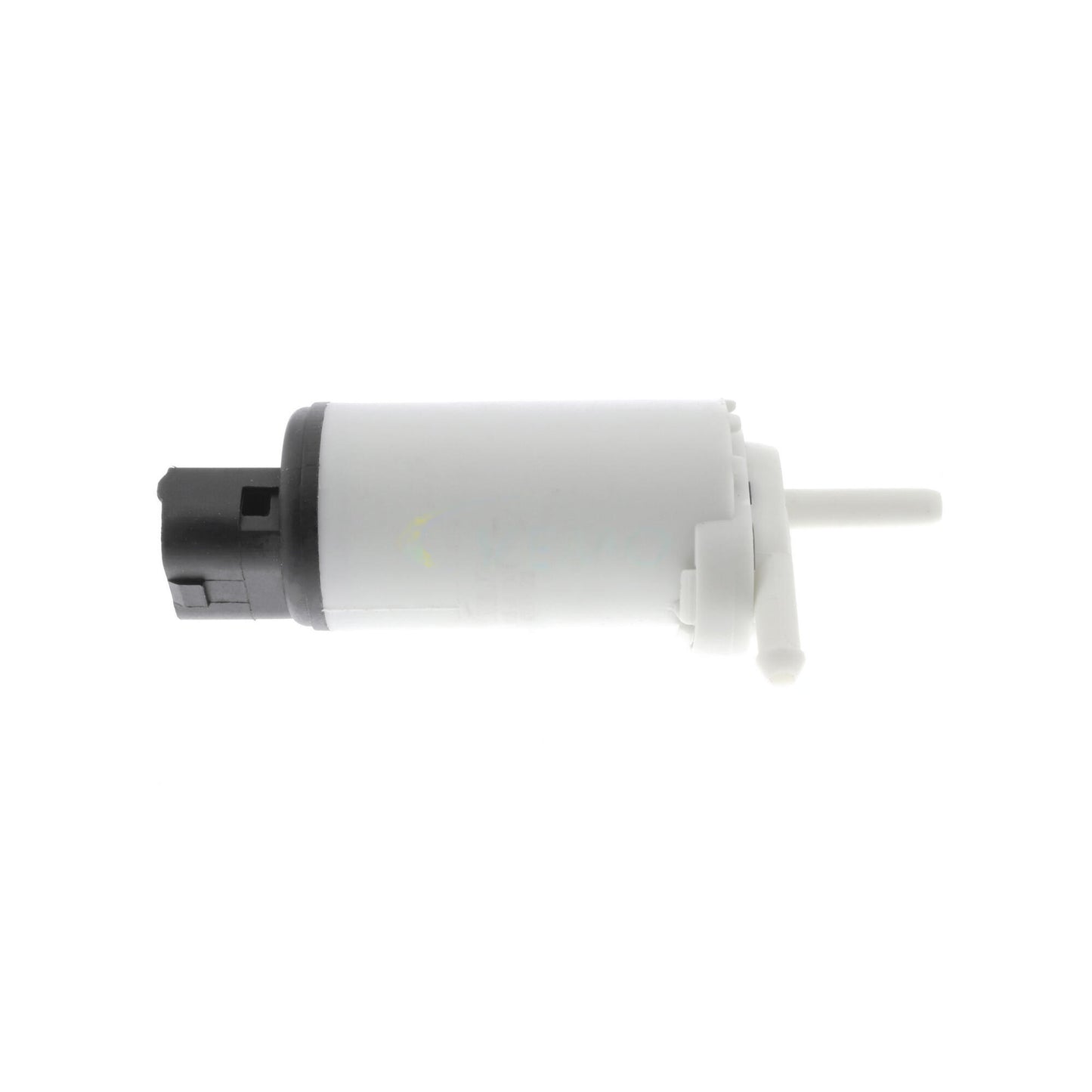 VEMO Washer Fluid Pump, window cleaning V95-08-0001