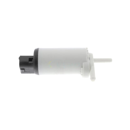 VEMO Washer Fluid Pump, window cleaning V95-08-0001