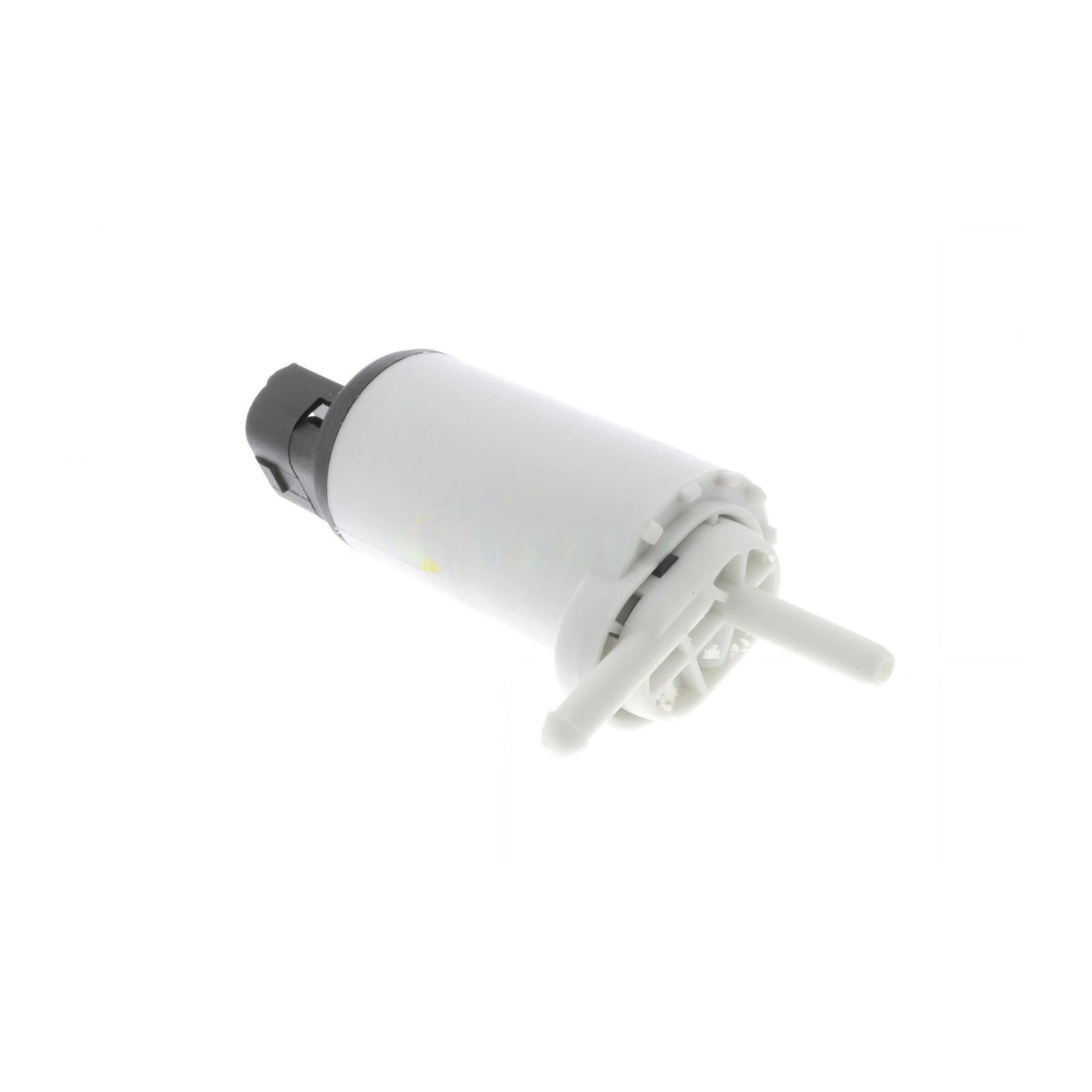 VEMO Washer Fluid Pump, window cleaning V95-08-0001