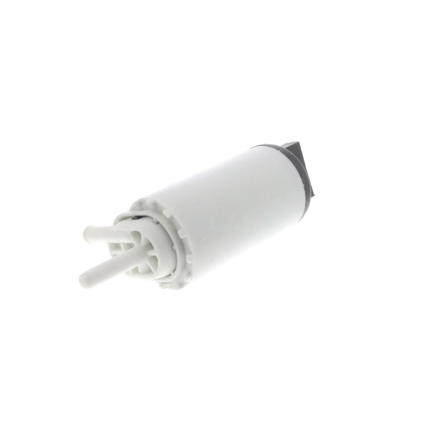 VEMO Washer Fluid Pump, window cleaning V95-08-0001