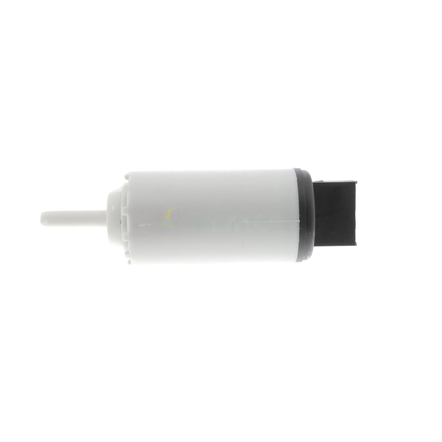 VEMO Washer Fluid Pump, window cleaning V95-08-0001