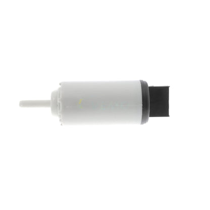 VEMO Washer Fluid Pump, window cleaning V95-08-0001
