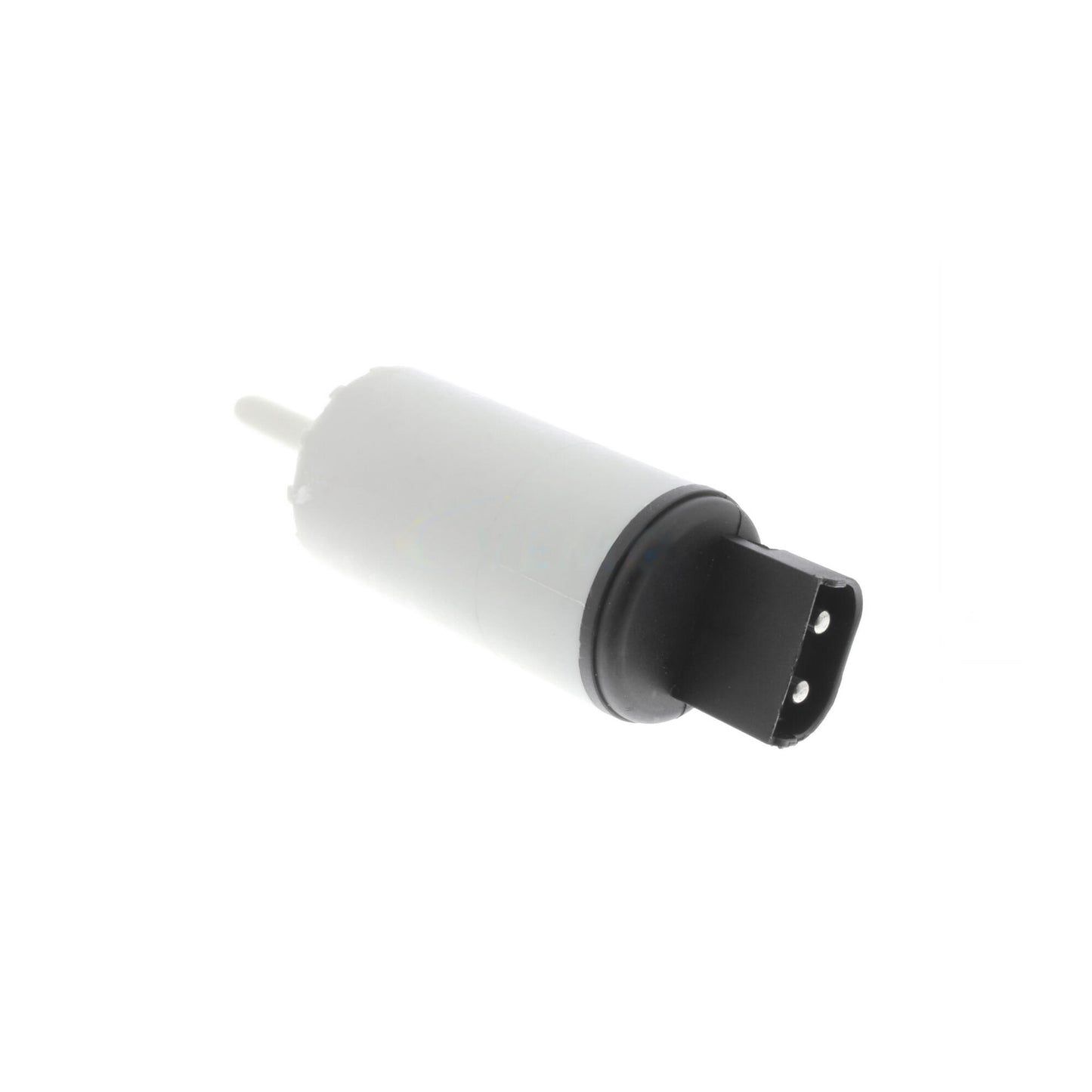 VEMO Washer Fluid Pump, window cleaning V95-08-0001