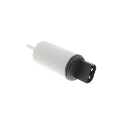 VEMO Washer Fluid Pump, window cleaning V95-08-0001