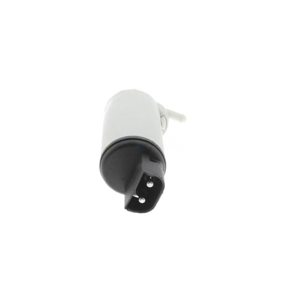 VEMO Washer Fluid Pump, window cleaning V95-08-0001