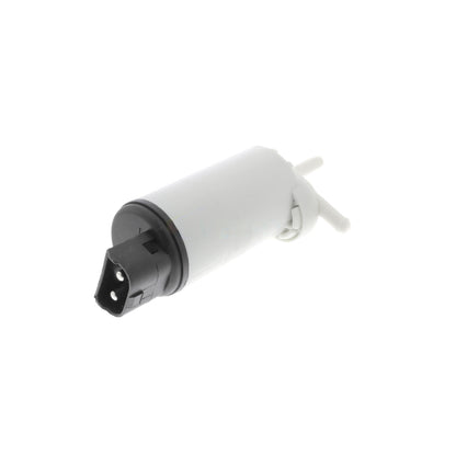 VEMO Washer Fluid Pump, window cleaning V95-08-0001