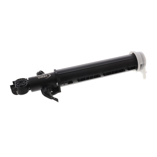 VEMO Washer Fluid Jet, headlight cleaning V95-08-0006