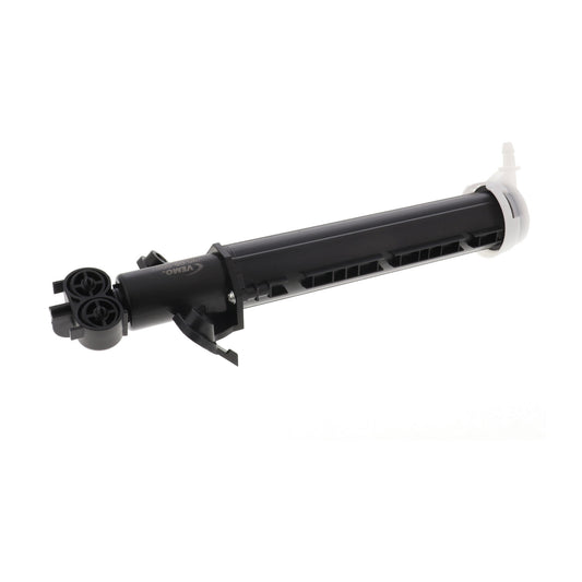 VEMO Washer Fluid Jet, headlight cleaning V95-08-0007