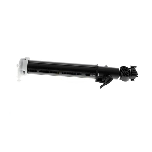 VEMO Washer Fluid Jet, headlight cleaning V95-08-0007