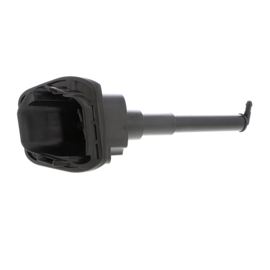 VEMO Washer Fluid Jet, headlight cleaning V95-08-0009