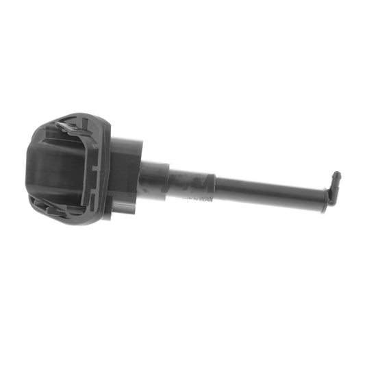 VEMO Washer Fluid Jet, headlight cleaning V95-08-0009