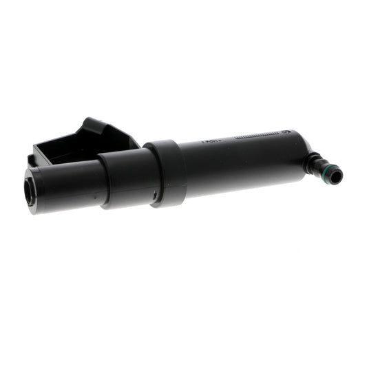 VEMO Washer Fluid Jet, headlight cleaning V95-08-0010