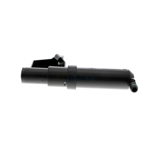VEMO Washer Fluid Jet, headlight cleaning V95-08-0010