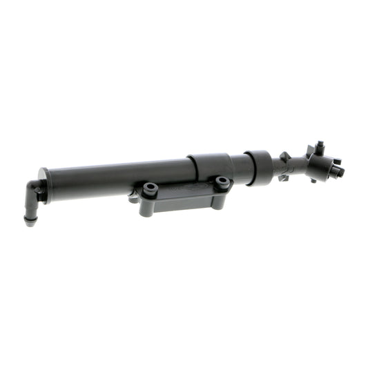 VEMO Washer Fluid Jet, headlight cleaning V95-08-0013