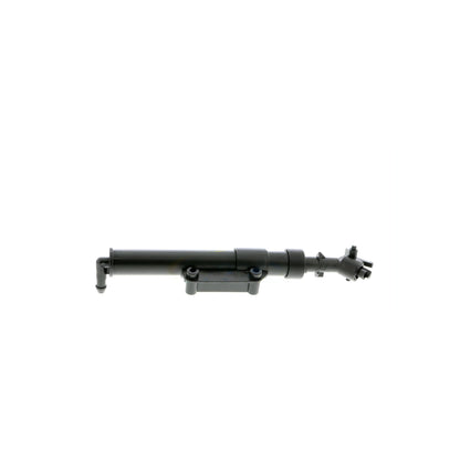 VEMO Washer Fluid Jet, headlight cleaning V95-08-0013