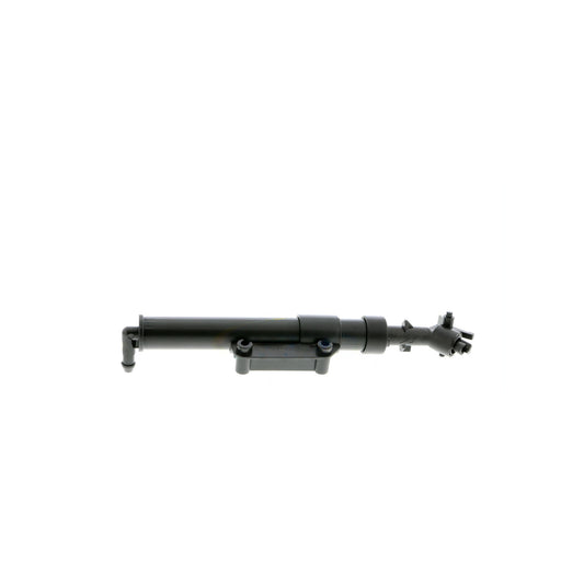 VEMO Washer Fluid Jet, headlight cleaning V95-08-0013