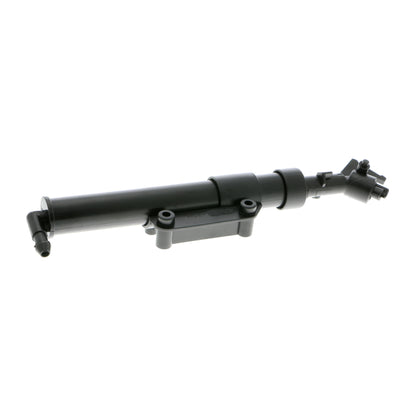 VEMO Washer Fluid Jet, headlight cleaning V95-08-0014