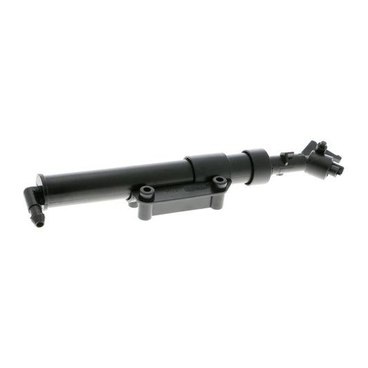 VEMO Washer Fluid Jet, headlight cleaning V95-08-0014