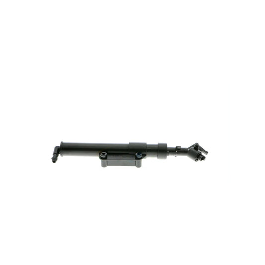 VEMO Washer Fluid Jet, headlight cleaning V95-08-0014