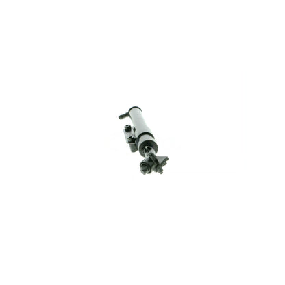 VEMO Washer Fluid Jet, headlight cleaning V95-08-0014