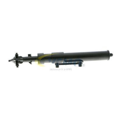 VEMO Washer Fluid Jet, headlight cleaning V95-08-0014
