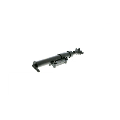 VEMO Washer Fluid Jet, headlight cleaning V95-08-0014