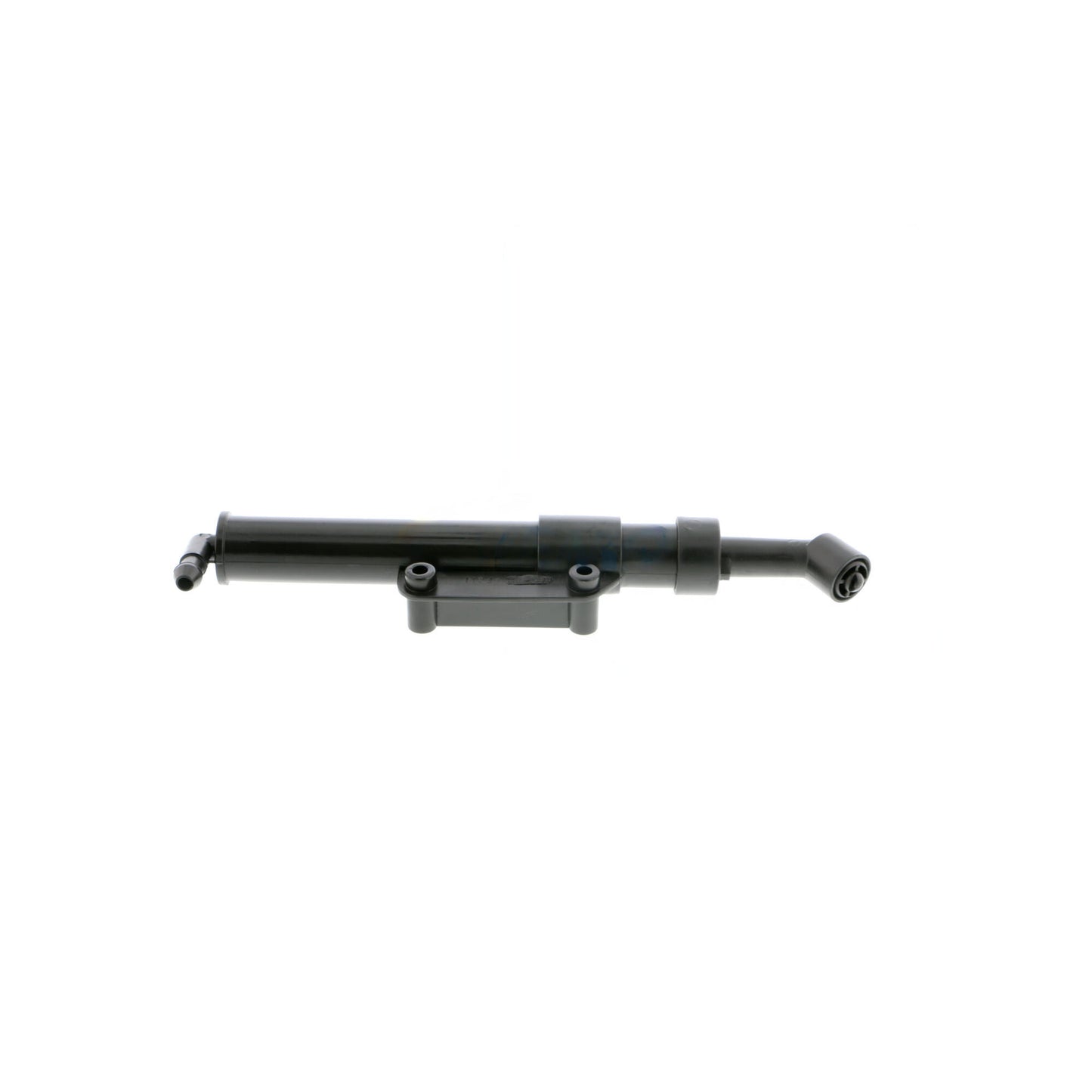 VEMO Washer Fluid Jet, headlight cleaning V95-08-0015