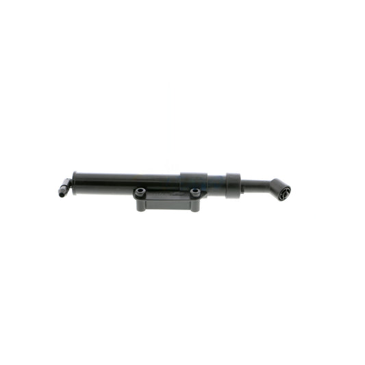 VEMO Washer Fluid Jet, headlight cleaning V95-08-0015