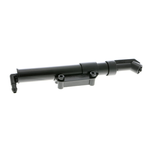 VEMO Washer Fluid Jet, headlight cleaning V95-08-0016