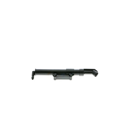 VEMO Washer Fluid Jet, headlight cleaning V95-08-0016