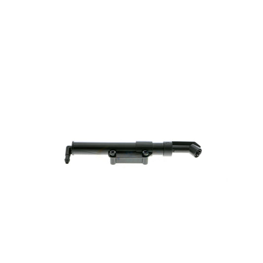 VEMO Washer Fluid Jet, headlight cleaning V95-08-0016