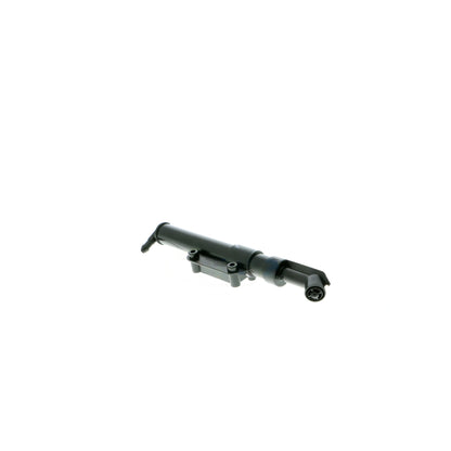 VEMO Washer Fluid Jet, headlight cleaning V95-08-0016