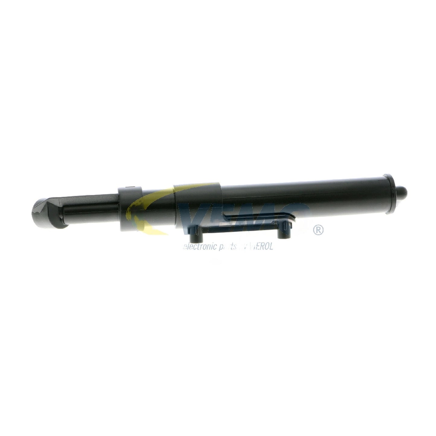 VEMO Washer Fluid Jet, headlight cleaning V95-08-0016