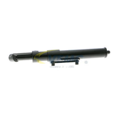 VEMO Washer Fluid Jet, headlight cleaning V95-08-0016