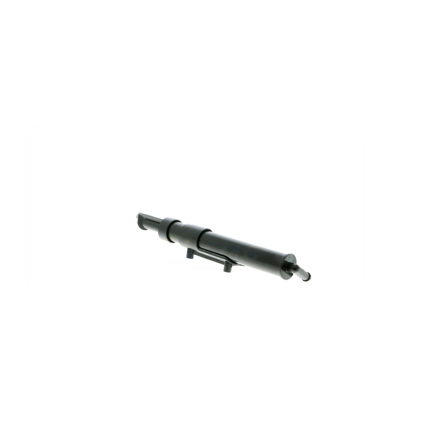 VEMO Washer Fluid Jet, headlight cleaning V95-08-0016