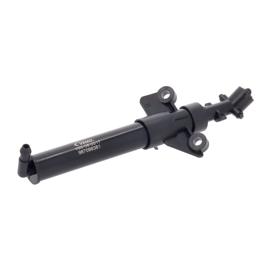 VEMO Washer Fluid Jet, headlight cleaning V95-08-0017