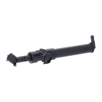 VEMO Washer Fluid Jet, headlight cleaning V95-08-0017